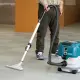 Makita VC005GLZ #4