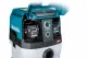 Makita VC005GLZ #3