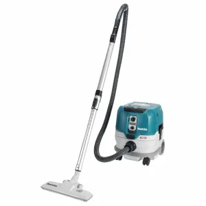 Makita VC005GLZ