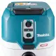 Makita VC005GLZ #2