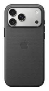 Apple MGF84ZM/A