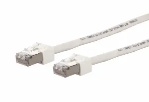 METZ CONNECT 13084U3088-E