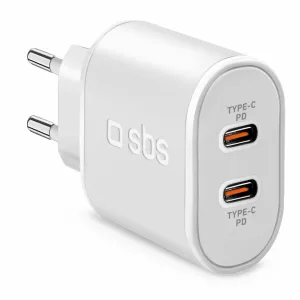 SBS TETRPD20CCW