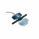 Terratec ChargeAIR All #3