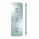 Terratec ChargeAIR All