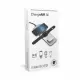 Terratec ChargeAIR All #4