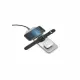 Terratec ChargeAIR All #2