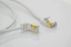 Wantec 7573