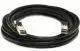 Cisco SFP-H10GB-ACU10M