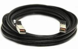 Cisco SFP-H10GB-ACU10M
