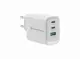 Conceptronic ALTHEA21W65