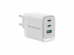 Conceptronic ALTHEA21W65