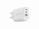 Conceptronic ALTHEA21W65 #2