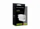 Conceptronic ALTHEA21W65 #4