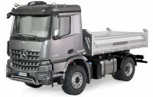 Amewi 22615