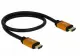 DeLOCK 85726