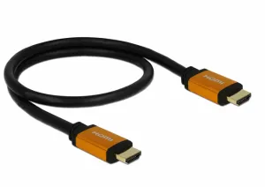 DeLOCK 85726