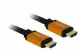 DeLOCK 85726 #2