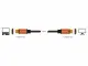 DeLOCK 85726 #4