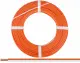Donau 250-57-25