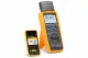 Fluke 287 #4
