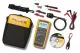 Fluke 287