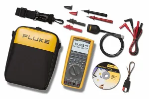 Fluke 287