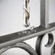 kwb HSS-206550 #2