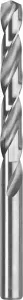 kwb HSS-206550