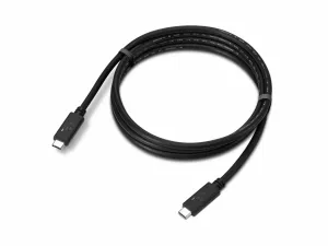Lenovo 4X91U92143