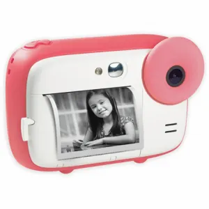 AgfaPhoto ARKICPK