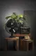 Mesko Home MS 7308 #4