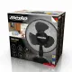 Mesko Home MS 7308 #5
