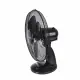 Mesko Home MS 7308 #2