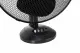 Mesko Home MS 7308 #3