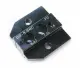 Neutrik DIE-R-BNC-PU