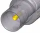 Neutrik NBB75DFIB-P #2