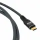 OEHLBACH D1C9373 #3
