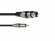 Omnitronic 3022075J #2