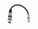 Omnitronic 3022075J