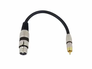 Omnitronic 3022075J