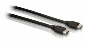 Philips SWV2433W/10