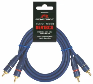 Renegade REN1RCA