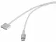 Renkforce RF-6437916