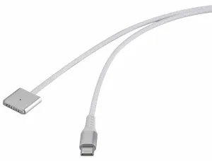 Renkforce RF-6437916