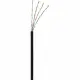 Renkforce RF-5047432 #3