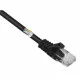Renkforce RF-5047432