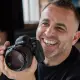 Canon EOS 5D Mark IV #9