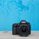 Canon EOS 5D Mark IV #11