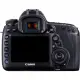 Canon EOS 5D Mark IV #5